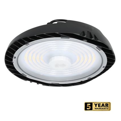 LED Dimmelhető technical heavy-duty lámpa NINA HIGHBAY LED/110W/230V 4000K IP65