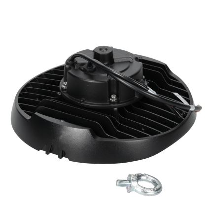 LED Dimmelhető technical heavy-duty lámpa NINA HIGHBAY LED/110W/230V 4000K IP65