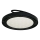 LED Ipari világítás High Bay LED/100W/230V IP65 6500K