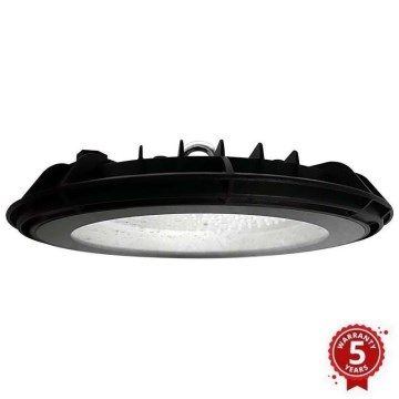 LED Ipari világítás High Bay LED/200W/230V 6500K IP65