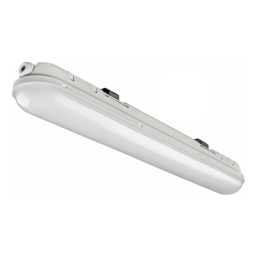 LED Ipari világítás LED/33W/230V 4000K IP65