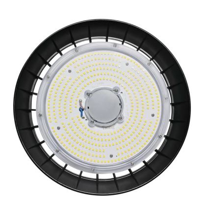 LED ipari világítótest High Bay LED/150W/230V 4000K IP65