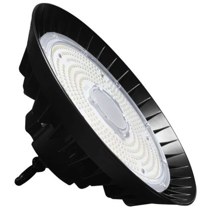 LED ipari világítótest High Bay LED/150W/230V 4000K IP65