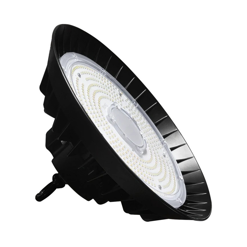 LED ipari világítótest High Bay LED/150W/230V 4000K IP65