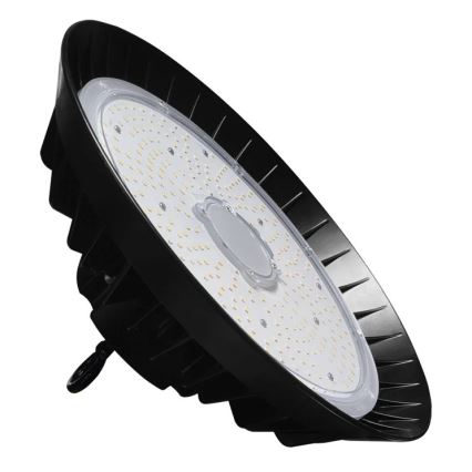 LED ipari világítótest High Bay LED/200W/230V 4000K IP65