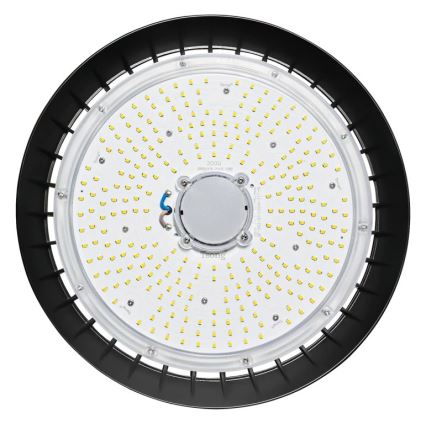 LED ipari világítótest High Bay LED/200W/230V 4000K IP65