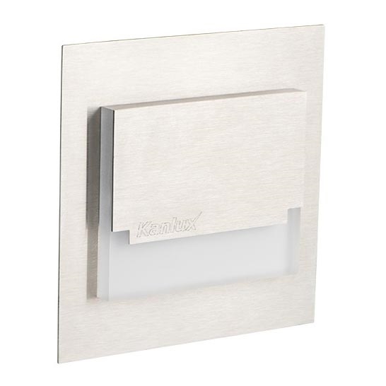 LED Irányfény 1xLED/0,8W/12V