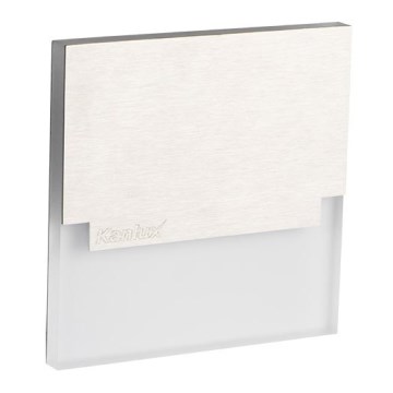 LED irányjelző lámpa LED/0,8W/12V