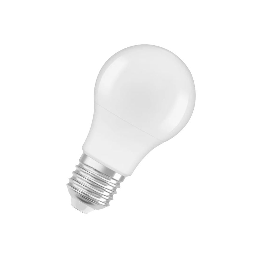 LED Izzó A40 E27/4,9W/230V 2700K - Osram