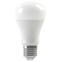 LED Izzó A60 E27/10W/100-240V 2700K - GE Lighting