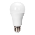 LED izzó A60 E27/23W/230V 6500K - Aigostar