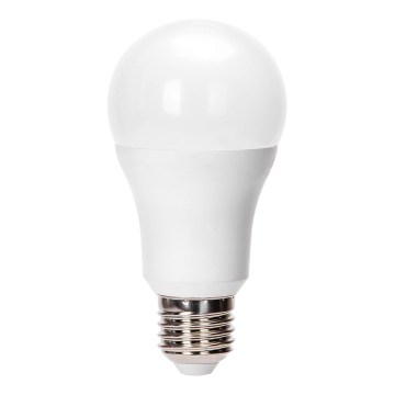 LED izzó A60 E27/24W/230V 6500K - Aigostar