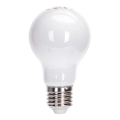 LED izzó A60 E27/6W/230V 330° 2700K - Aigostar