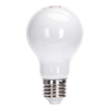 LED izzó A60 E27/8W/230V 6500K - Aigostar