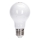 LED izzó A60 E27/8W/230V 6500K - Aigostar