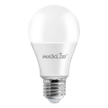 LED Izzó A65 E27/15W/230V 4000K