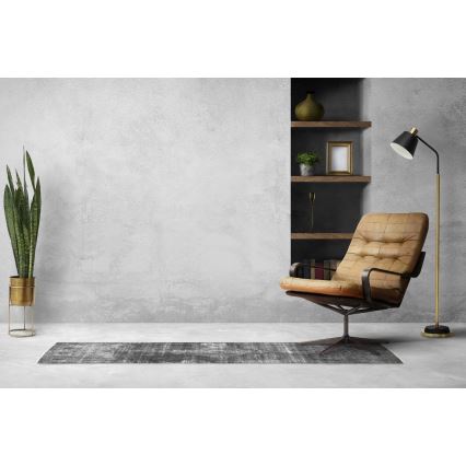 LED izzó A70 E27/17W/230V 3000K