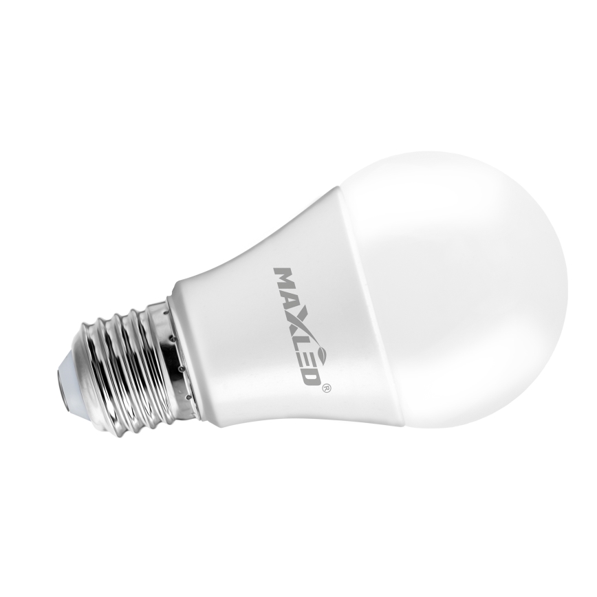 LED izzó A70 E27/17W/230V 3000K