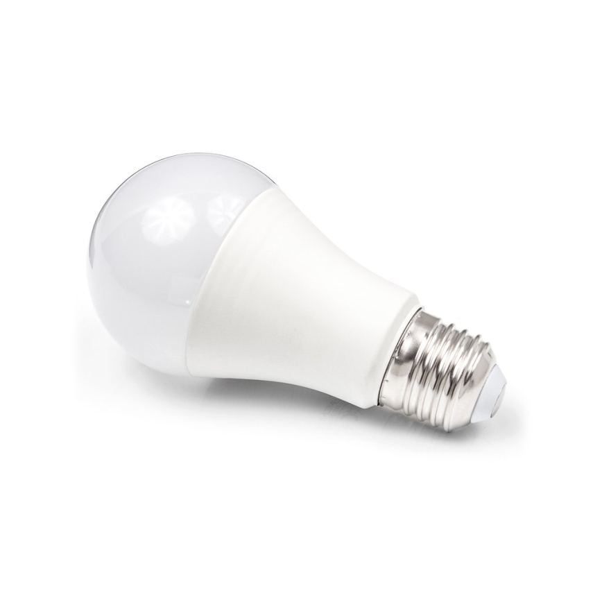 LED Izzó A80 E27/18W/230V 3000K