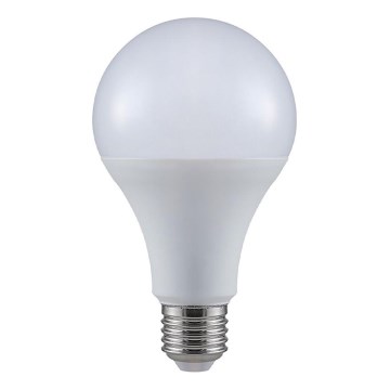 LED Izzó A80 E27/20W/230V 3000K