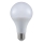 LED Izzó A80 E27/20W/230V 3000K