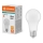 LED izzó CLASSIC A60 E27/8W/230V 2700K - Ledvance