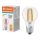 LED izzó CLASSIC FILAMENT A60 E27/11W/230V 2700K - Ledvance