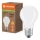 LED izzó CLASSIC FILAMENT A60 E27/7,2W/230V 2700K - Ledvance