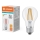 LED izzó CLASSIC FILAMENT A60 E27/7,5W/230V 2700K - Ledvance
