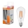 LED izzó CLASSIC FILAMENT E27/6,5W/230V 4000K - Osram