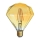 LED Izzó CRYSTAL E27/4W/230V 2200K