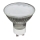 LED Izzó DAISY GU10/2W/230V 2900K - Greenlux GXDS030
