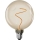 LED izzó DECO VINTAGE CG125A E27/4,5W/230V 1800K