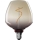 LED izzó DECO VINTAGE S123 E27/4W/230V 1800K