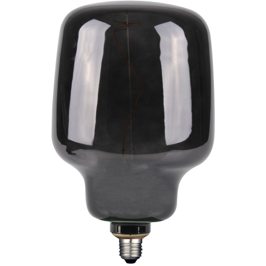 LED Izzó DECO VINTAGE S180 E27/4W/230V 1800K