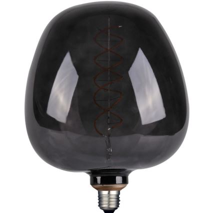 LED Izzó DECO VINTAGE S190 E27/4W/230V 1800K