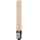 LED izzó DECO VINTAGE T30 E27/2W/230V 1800K