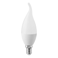 LED Izzó E14/3,7W/230V 3000K