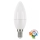 LED Izzó E14/4,2W/230V 2700K CRI 94 Ra