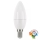 LED Izzó E14/4,2W/230V 4000K CRI 94 Ra