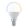 LED Izzó E14/5W/230V 2700K-6500K - Eglo