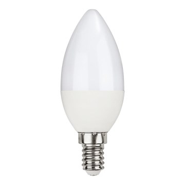 LED Izzó E14/5W 470lm 2700K/4000K - Eglo 11711