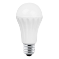 LED Izzó E27/10,5W 3000K A60 - Eglo 11193