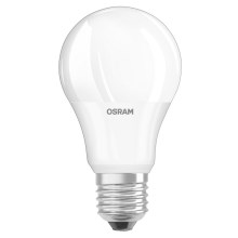 LED Izzó E27/10W/230V 2700K - Osram