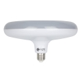 LED Izzó E27/12W/230V 6000K