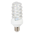 LED Izzó E27/15W/230V 3000K - Aigostar
