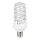 LED Izzó E27/15W/230V 3000K - Aigostar