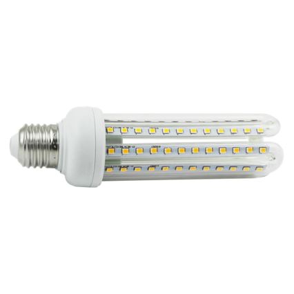LED Izzó E27/19W/230V 3000K - Aigostar