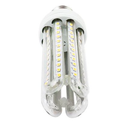 LED Izzó E27/19W/230V 3000K - Aigostar