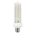 LED Izzó E27/19W/230V 6400K - Aigostar